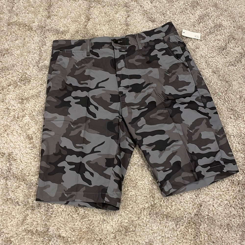 NWT GOODTHREADS SHORTS